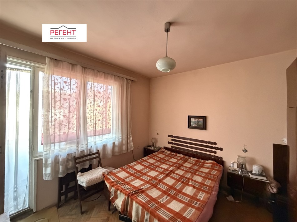 Продава 3-СТАЕН, гр. Габрово, Младост, снимка 4 - Апартаменти - 56128534