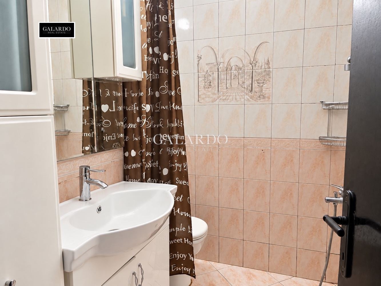 Продава 3-СТАЕН, гр. София, Дианабад, снимка 5 - Апартаменти - 56301292