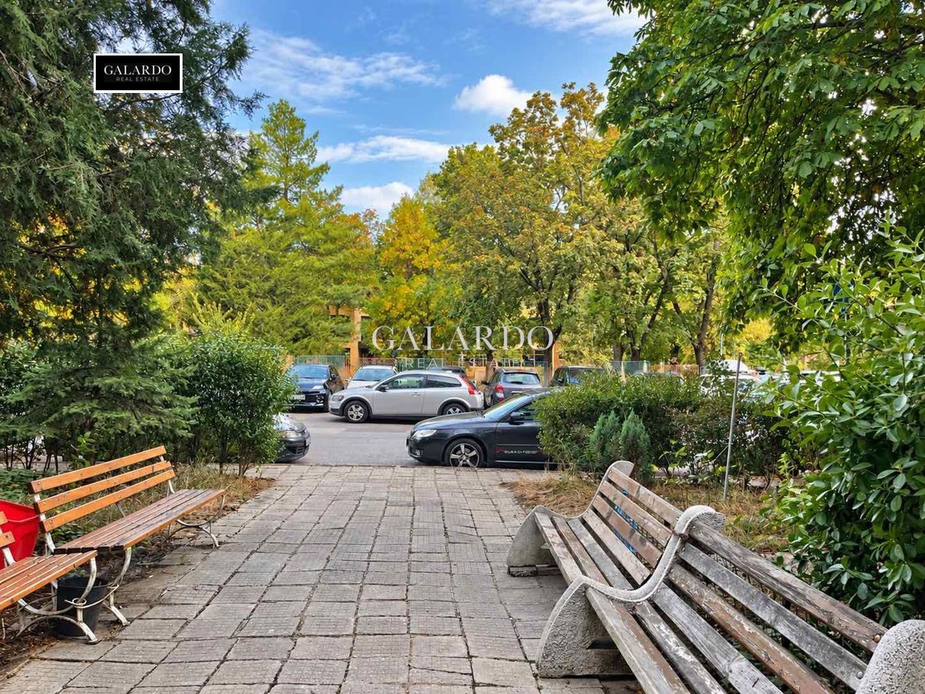 Продава 3-СТАЕН, гр. София, Дианабад, снимка 8 - Апартаменти - 56301292