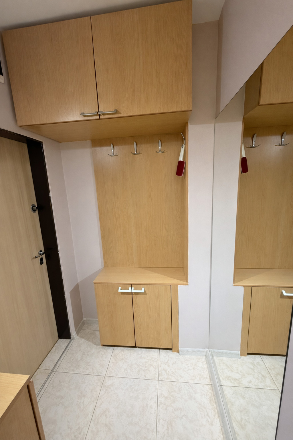 Продава 3-СТАЕН, гр. София, Дървеница, снимка 7 - Апартаменти - 56410898