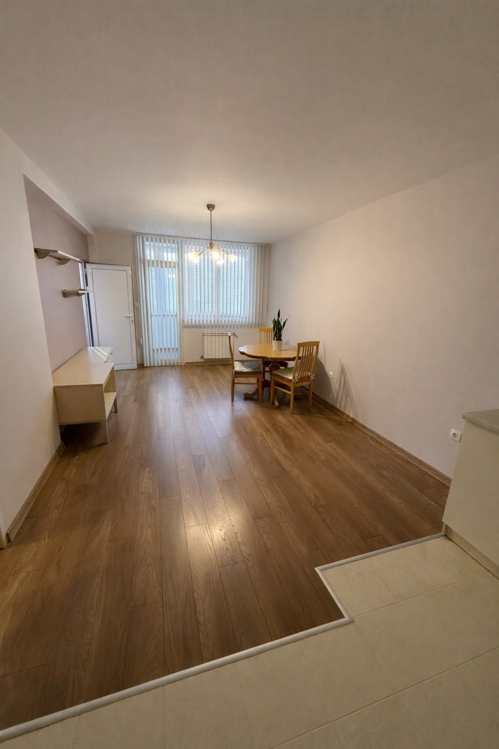 Продава 3-СТАЕН, гр. София, Дървеница, снимка 2 - Апартаменти - 56410898