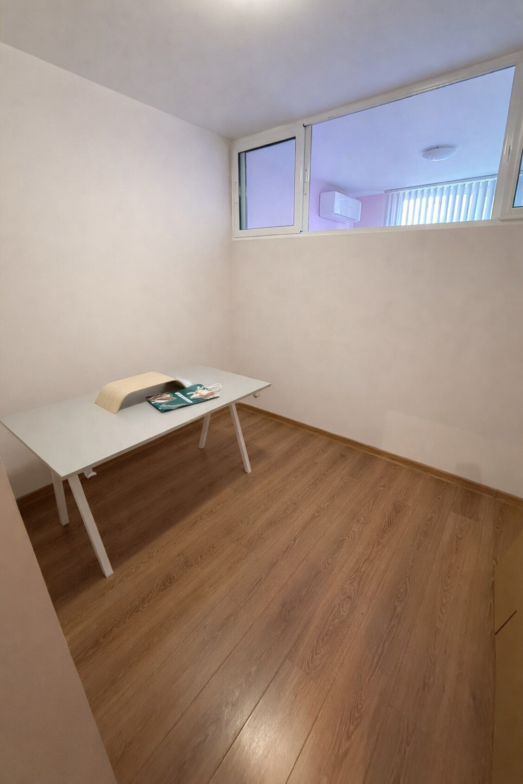 Продава 3-СТАЕН, гр. София, Дървеница, снимка 4 - Апартаменти - 56410898