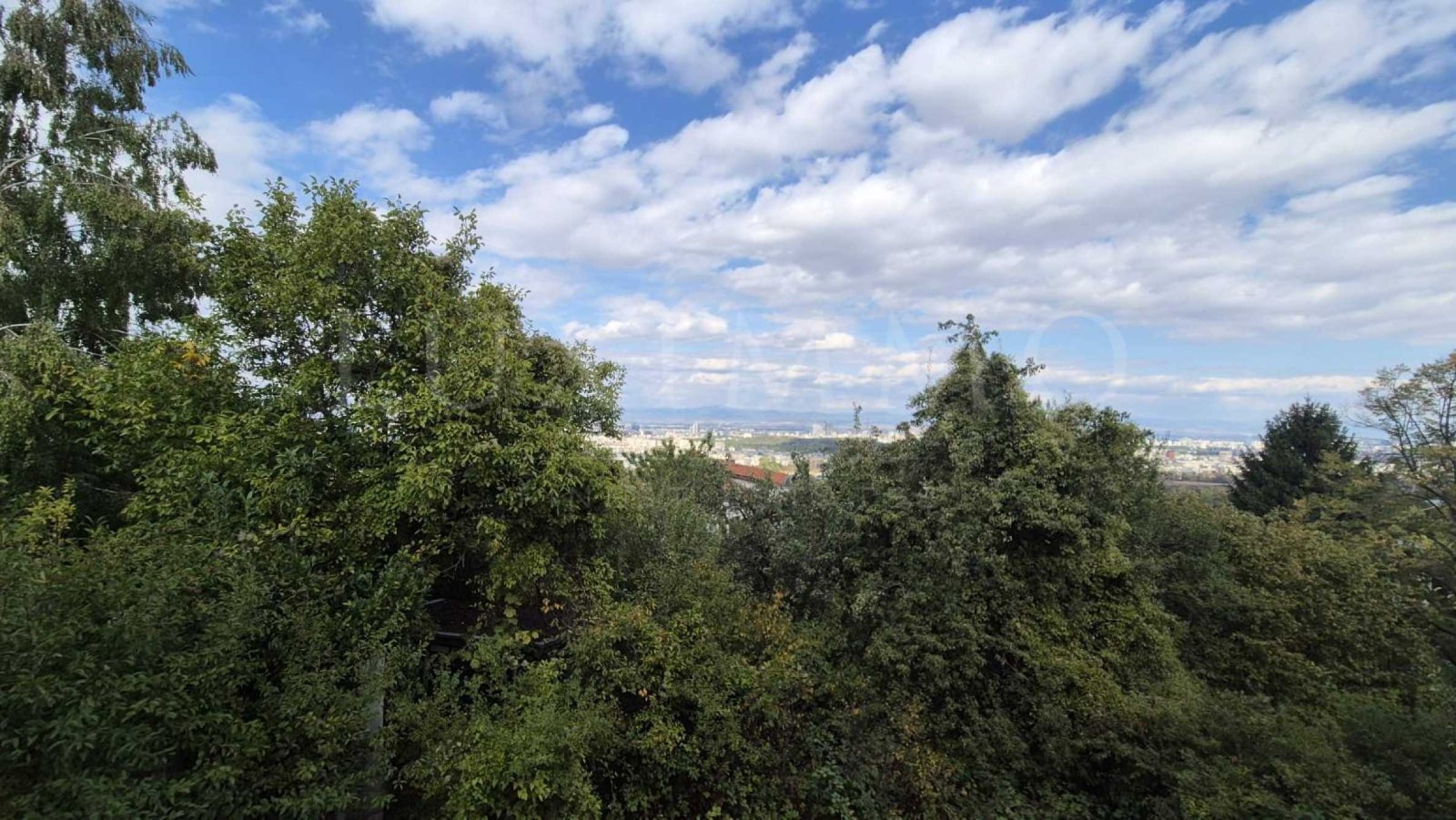 Продава МЕЗОНЕТ, гр. София, Бояна, снимка 10 - Апартаменти - 55259273