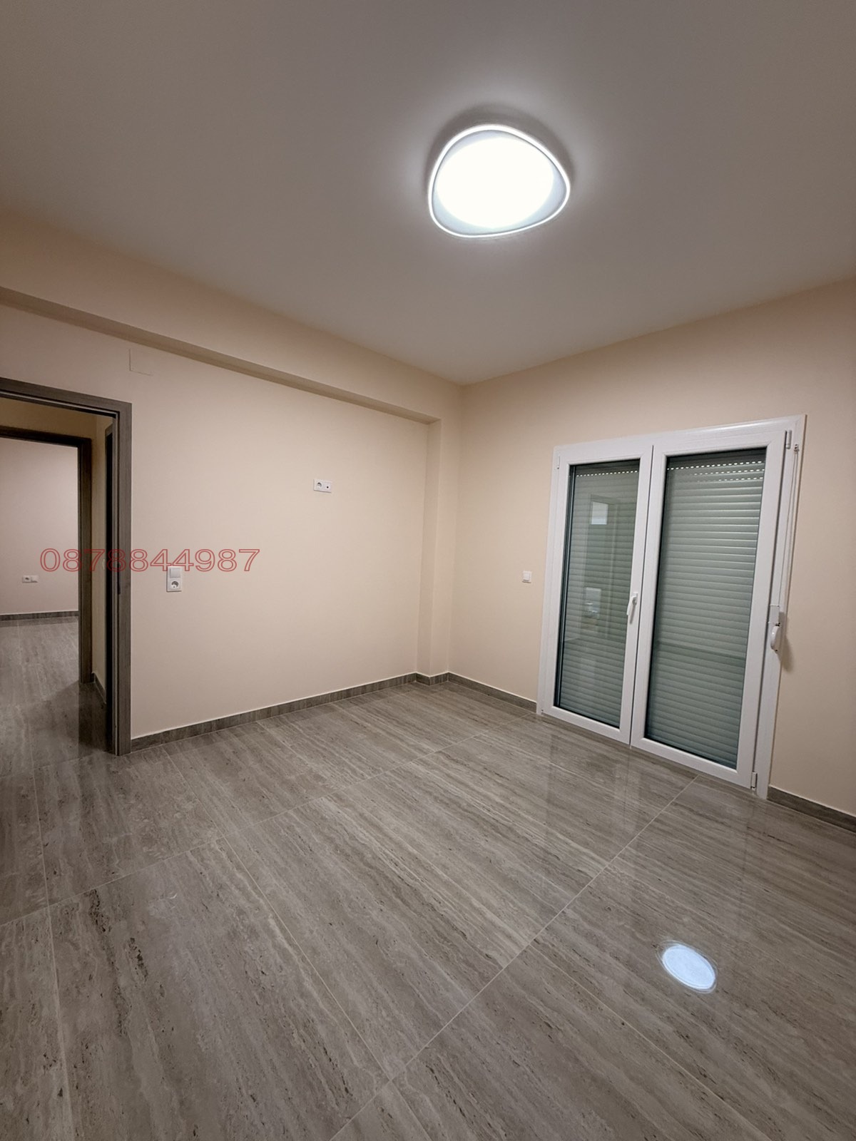 Продава КЪЩА, Извън страната, област Извън страната, снимка 5 - Къщи - 52781223