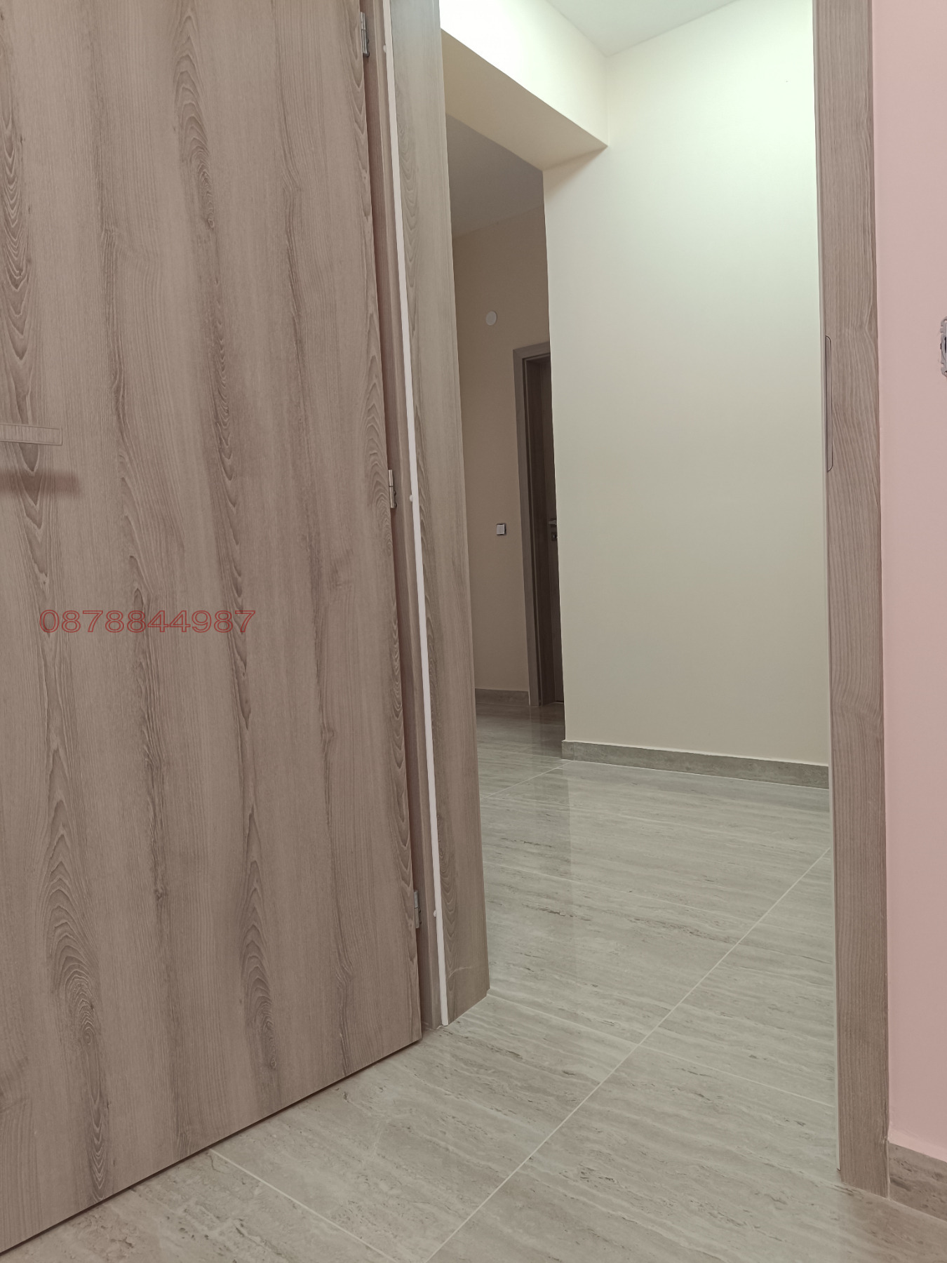 Продава КЪЩА, Извън страната, област Извън страната, снимка 14 - Къщи - 52781223