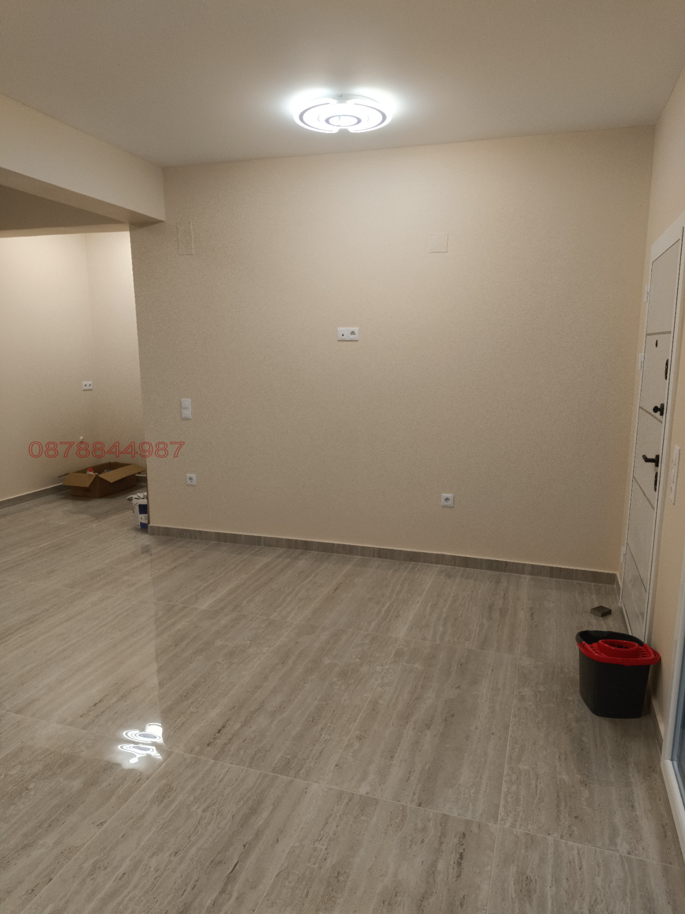 Продава КЪЩА, Извън страната, област Извън страната, снимка 13 - Къщи - 52781223