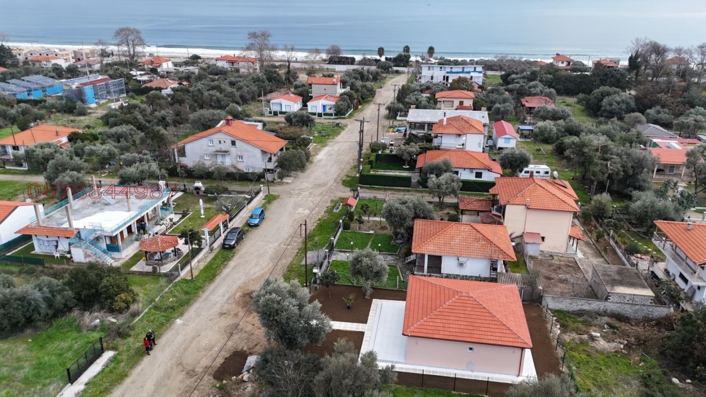Продава КЪЩА, Извън страната, област Извън страната, снимка 11 - Къщи - 52781223