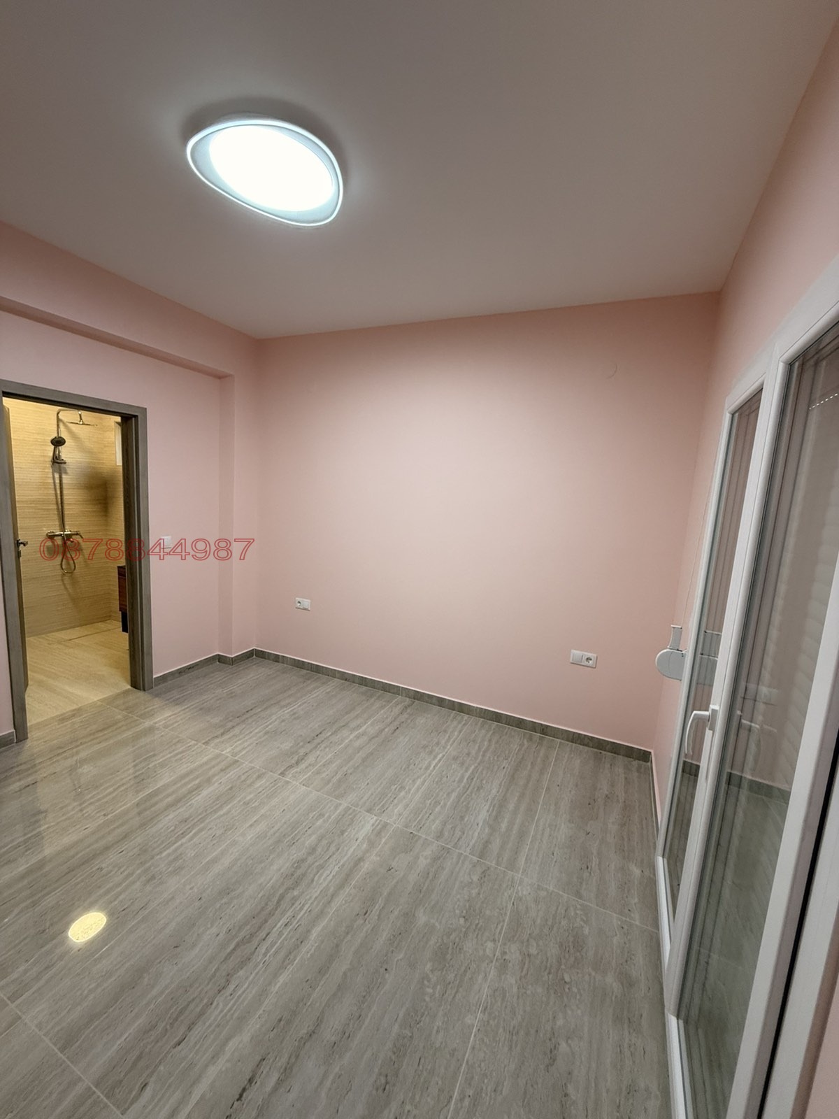 Продава КЪЩА, Извън страната, област Извън страната, снимка 8 - Къщи - 52781223
