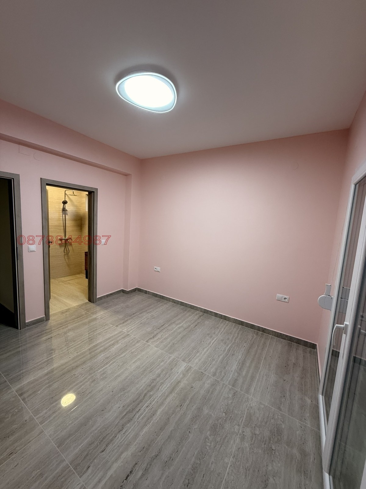 Продава КЪЩА, Извън страната, област Извън страната, снимка 7 - Къщи - 52781223