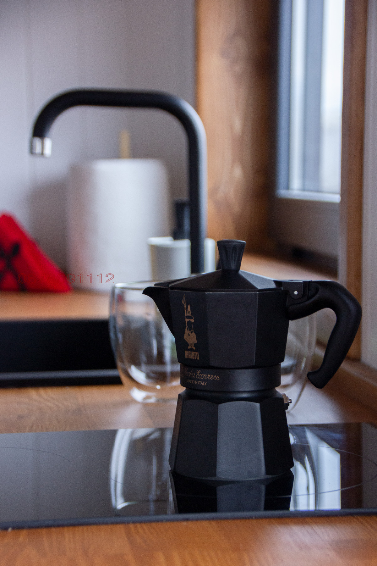 Продава КЪЩА, гр. Елин Пелин, област София област, снимка 16 - Къщи - 54152264