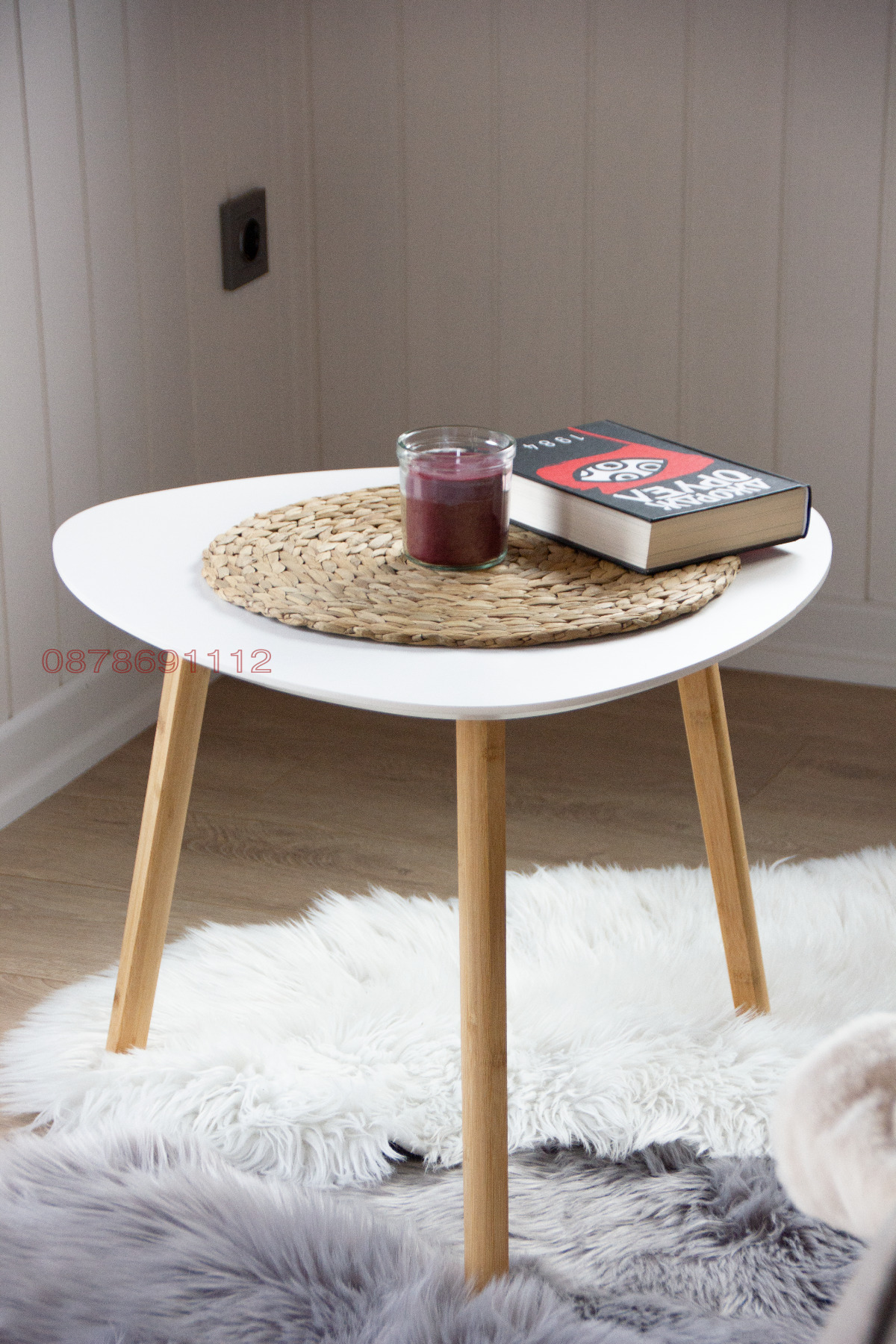 Продава КЪЩА, гр. Елин Пелин, област София област, снимка 6 - Къщи - 54152264