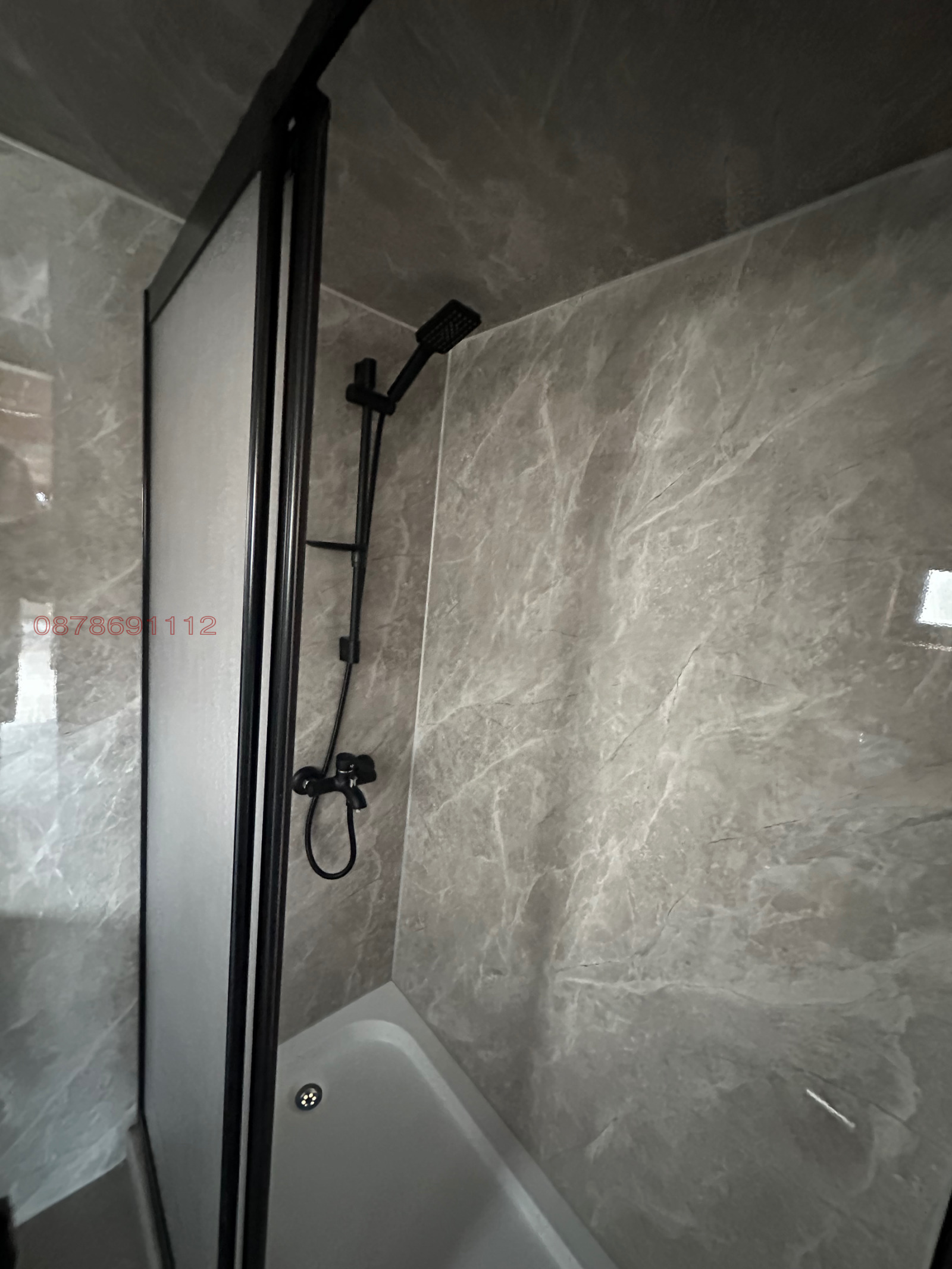 Продава КЪЩА, гр. Елин Пелин, област София област, снимка 15 - Къщи - 54152264