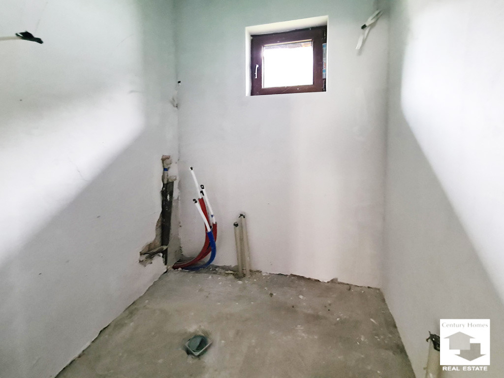 Продава КЪЩА, с. Къпиново, област Велико Търново, снимка 7 - Къщи - 54695931
