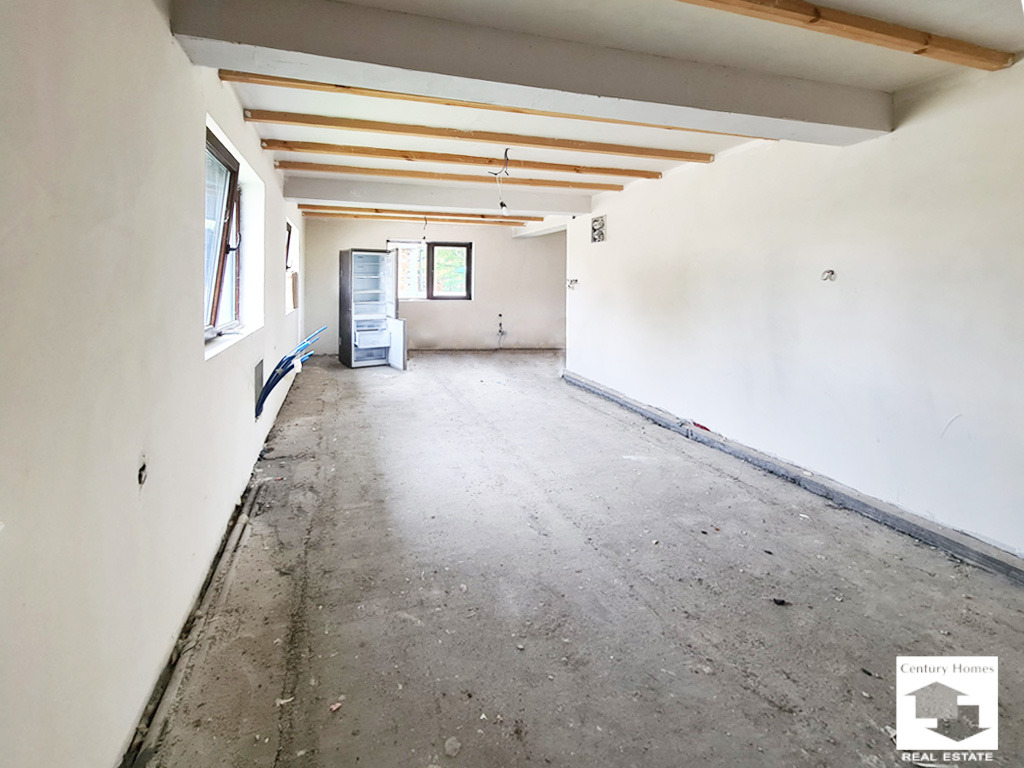 Продава КЪЩА, с. Къпиново, област Велико Търново, снимка 8 - Къщи - 54695931