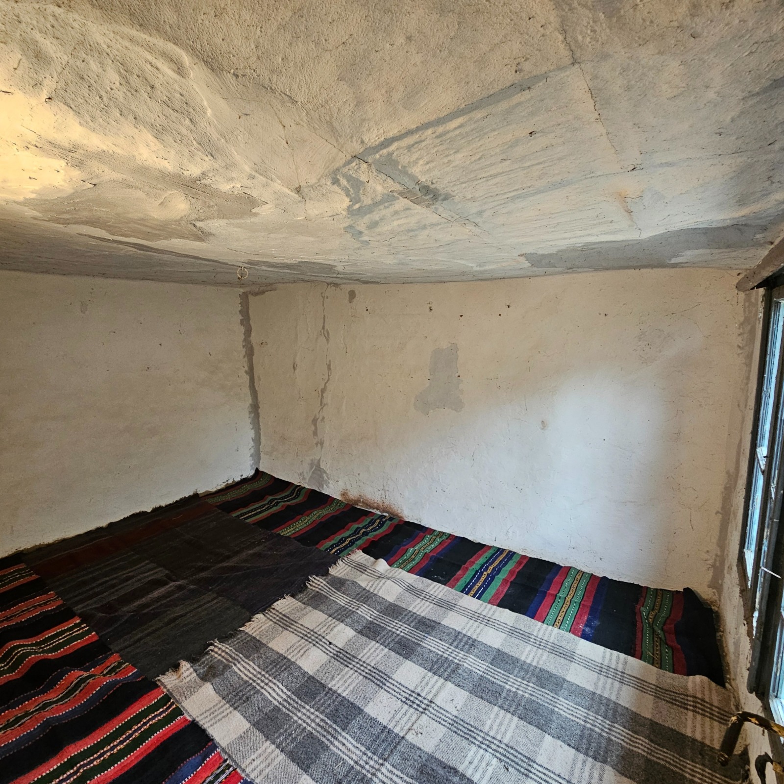 Продава КЪЩА, гр. Ямбол, Каргон, снимка 10 - Къщи - 54894576