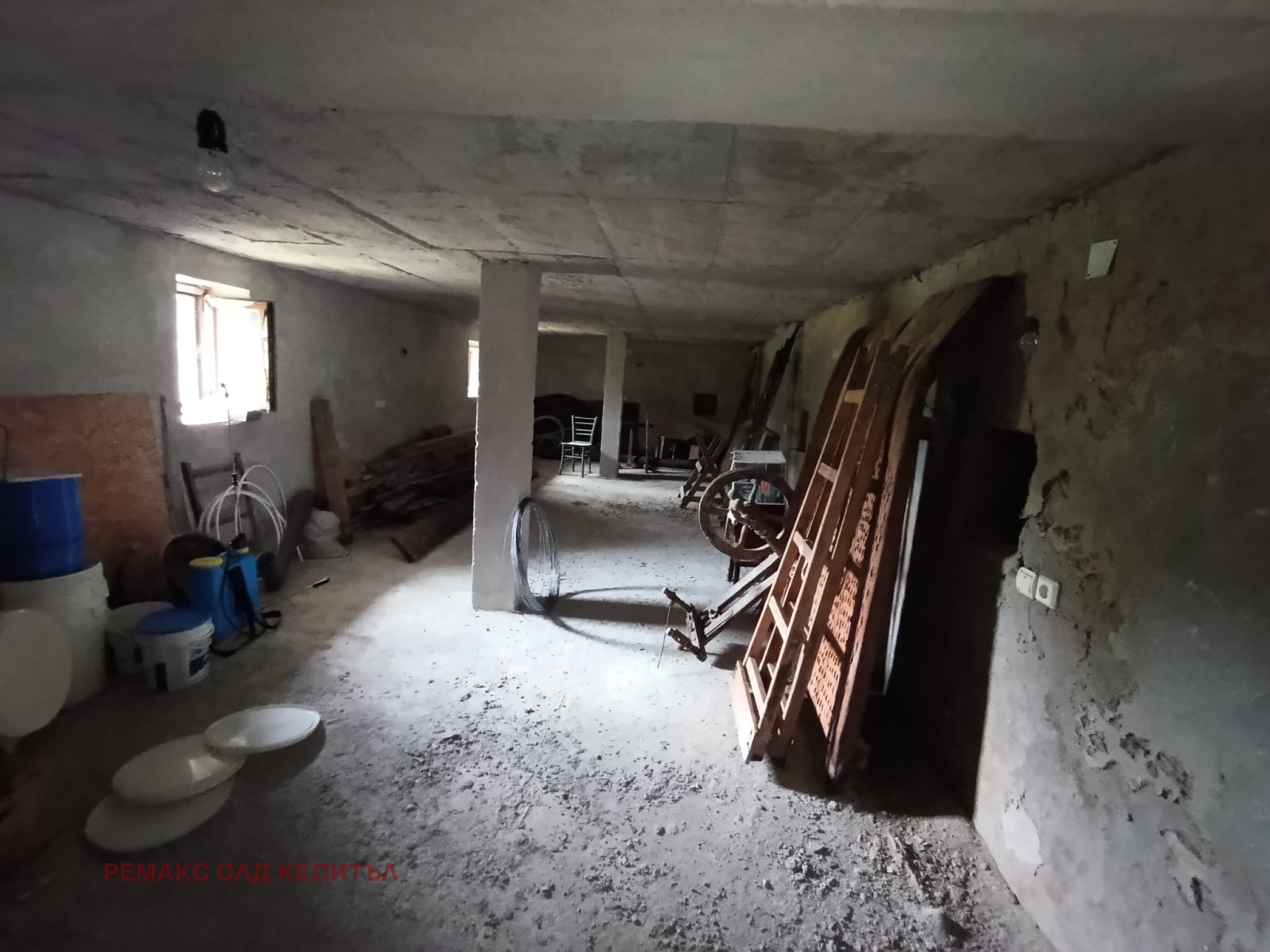 Продава КЪЩА, гр. Трявна, област Габрово, снимка 14 - Къщи - 55934112