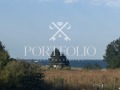 Продава 2-СТАЕН, гр. Созопол, област Бургас, снимка 3