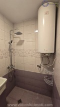 Продава 2-СТАЕН, гр. Видин, Бонония, снимка 8