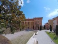 Продава 2-СТАЕН, гр. Обзор, област Бургас, снимка 15