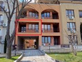 Продава 2-СТАЕН, гр. Обзор, област Бургас, снимка 13