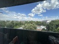 Продава 2-СТАЕН, гр. Плевен, Сторгозия, снимка 9