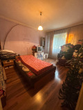 Продава 2-СТАЕН, гр. София, Свобода, снимка 8