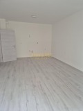 Продава 2-СТАЕН, к.к. Слънчев бряг, област Бургас, снимка 6