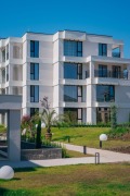 Продава 3-СТАЕН, гр. Созопол, област Бургас, снимка 2