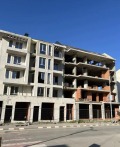 Продава 3-СТАЕН, гр. Елин Пелин, област София област, снимка 2