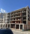 Продава 3-СТАЕН, гр. Елин Пелин, област София област, снимка 1