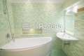 Продава 3-СТАЕН, гр. София, Център, снимка 7