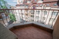 Продава 3-СТАЕН, гр. София, Център, снимка 5