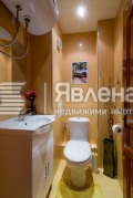 Продава 3-СТАЕН, гр. София, Център, снимка 8