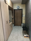 Продава 3-СТАЕН, гр. Бургас, Възраждане, снимка 2