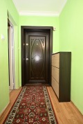 Продава 3-СТАЕН, гр. Перник, Могиличе, снимка 12