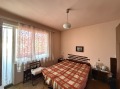 Продава 3-СТАЕН, гр. Габрово, Младост, снимка 4
