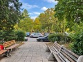 Продава 3-СТАЕН, гр. София, Дианабад, снимка 8