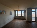 Продава МЕЗОНЕТ, гр. София, Бъкстон, снимка 4