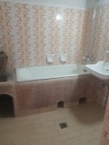Продава МЕЗОНЕТ, гр. София, Бъкстон, снимка 15
