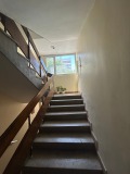 Продава МЕЗОНЕТ, гр. София, Бъкстон, снимка 11