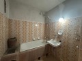 Продава МЕЗОНЕТ, гр. София, Бъкстон, снимка 9