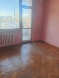 Продава МЕЗОНЕТ, гр. София, Бъкстон, снимка 14
