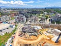 Продава ОФИС, гр. София, Манастирски ливади, снимка 7