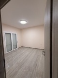 Продава КЪЩА, Извън страната, област Извън страната, снимка 4
