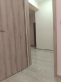 Продава КЪЩА, Извън страната, област Извън страната, снимка 14