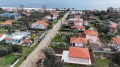 Продава КЪЩА, Извън страната, област Извън страната, снимка 11