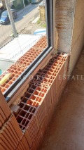 Продава КЪЩА, гр. София, Горна баня, снимка 3