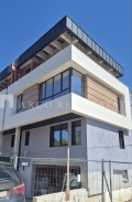 Продава КЪЩА, гр. София, Горна баня, снимка 8