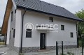 Продава КЪЩА, гр. Варна, с. Звездица, снимка 5