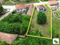 Продава КЪЩА, с. Къпиново, област Велико Търново, снимка 3